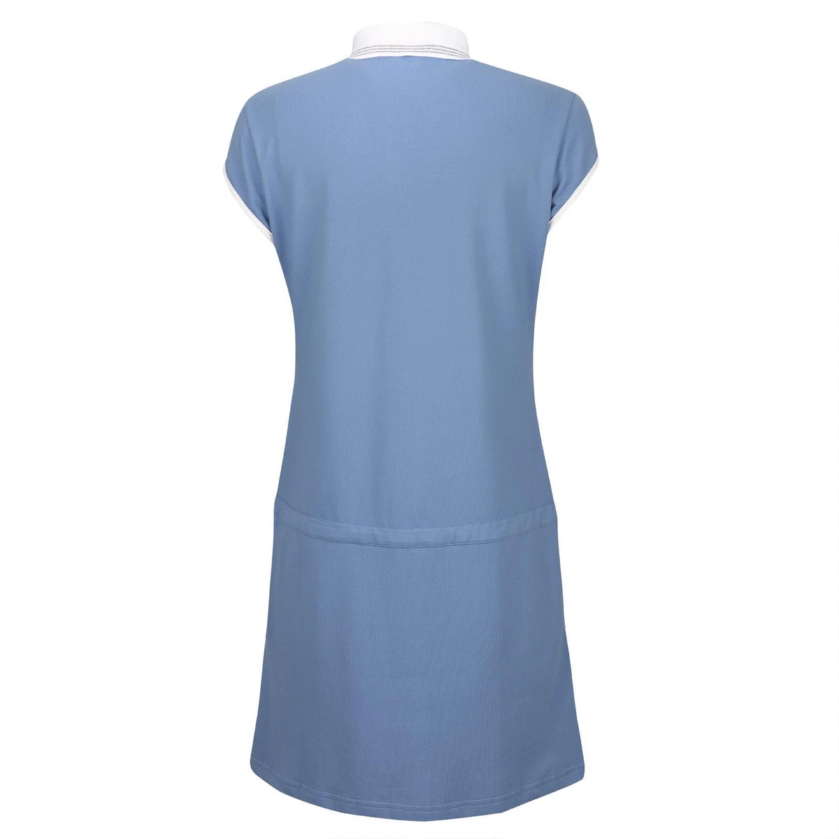 Golfino ladies hotsell clothing