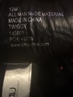 Foto 13 di 13