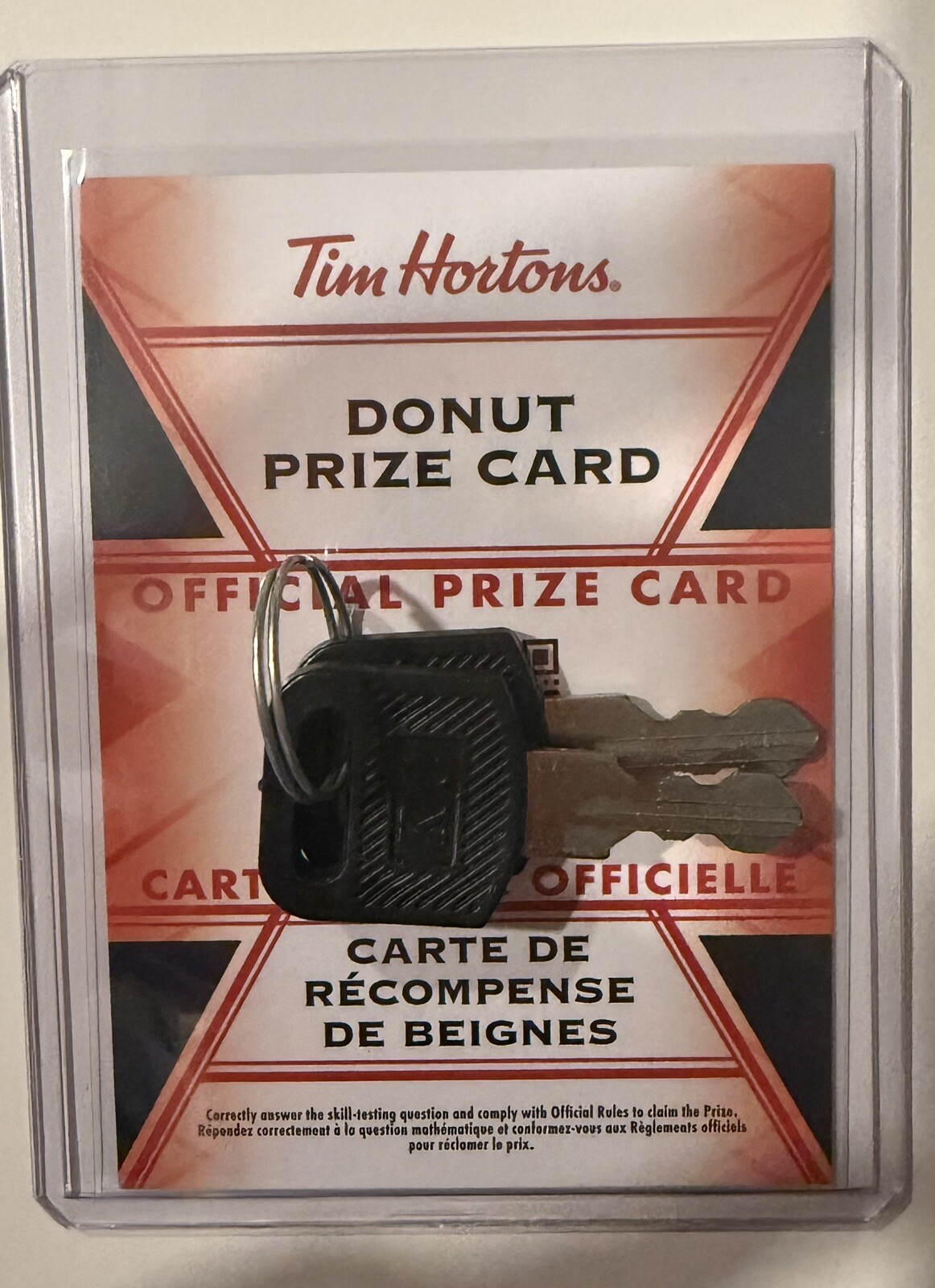 Ebay Item For Sale