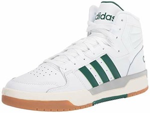 men's adidas entrap mid sneakers