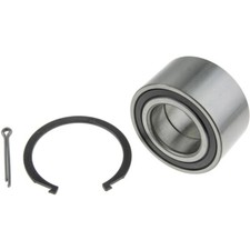 Roulement de roue Citroen HY