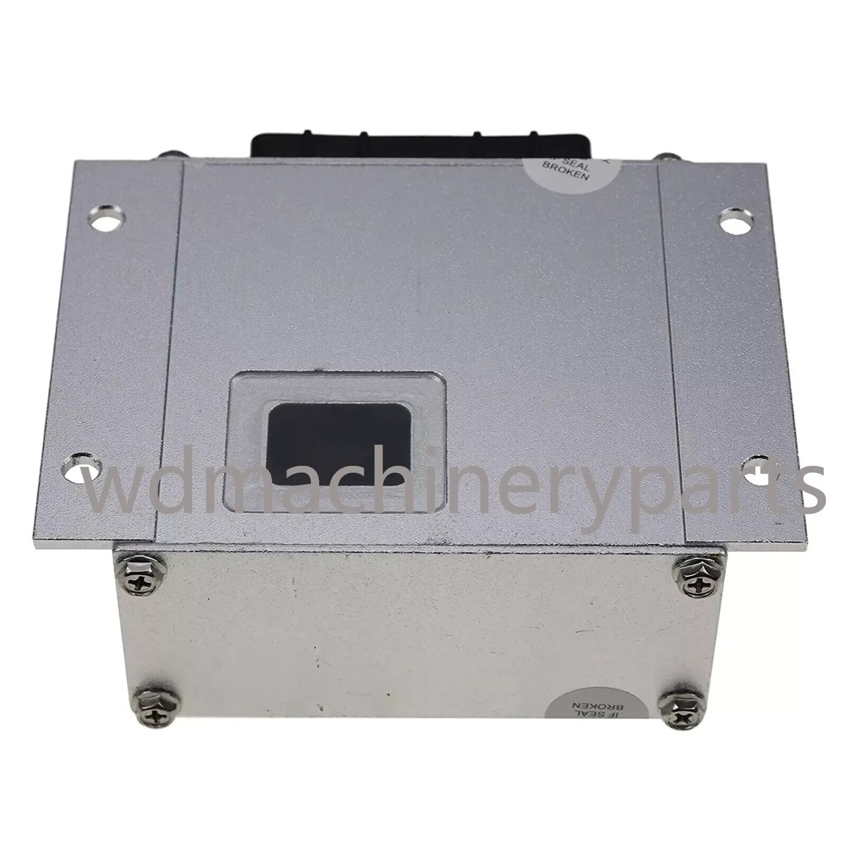 100839GT Fits for Genie GS-2032 GS-2046 GS-2632 GS-1530 Electric