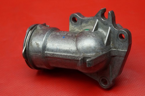 Mercedes R-Klasse W251 W164 ML Thermostat Kühlmittelthermostat A6422000215 /ML6