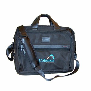 tumi alpha 2 organizer