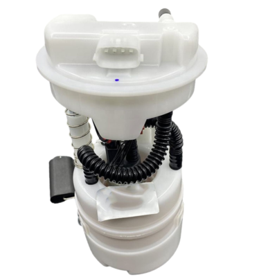 たまみ　1001 For Nissan Tiida C11T / SC11T 1.8L Fuel Pump Module Assembly 17040