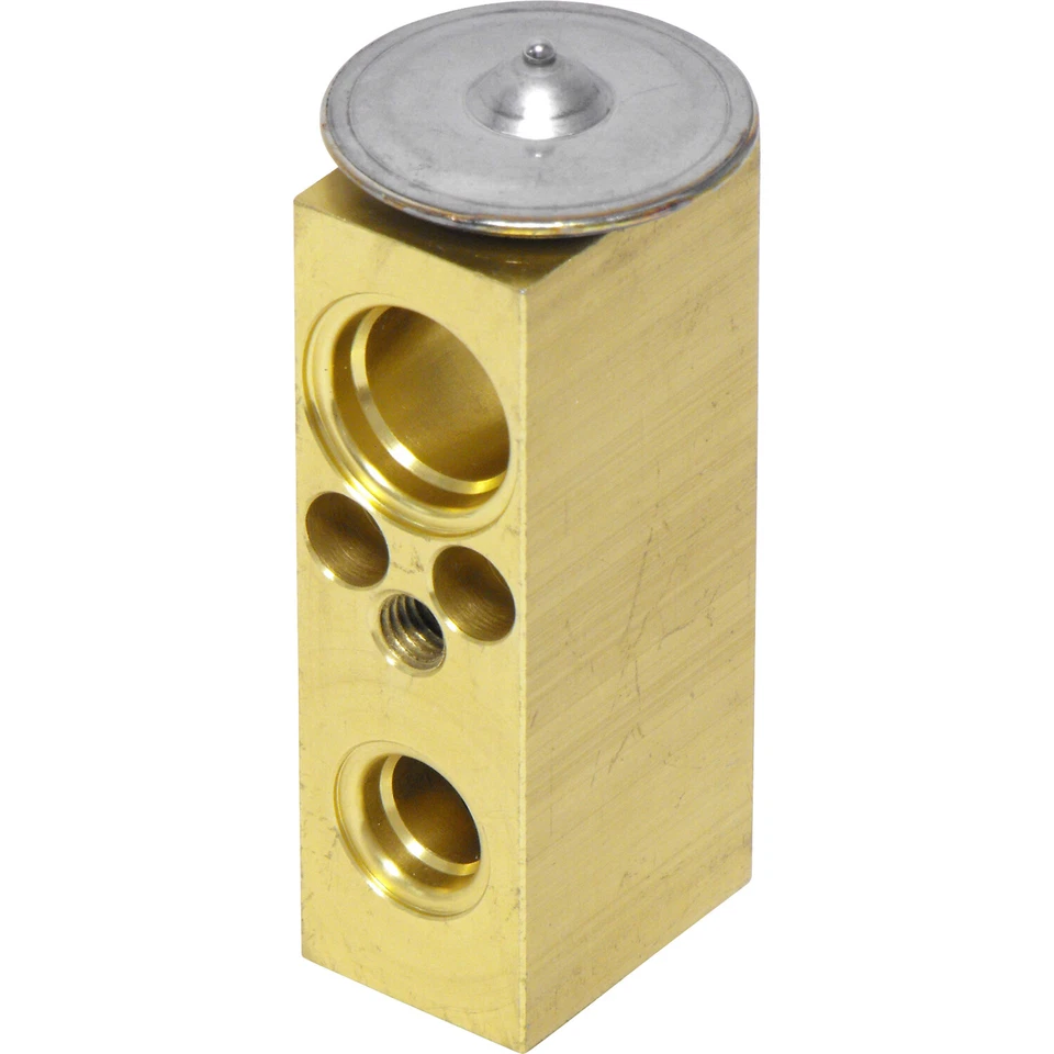 1996-2000 Dodge Grand Caravan (3.3L) New A/C AC Compressor Kit - Image 4 of 4