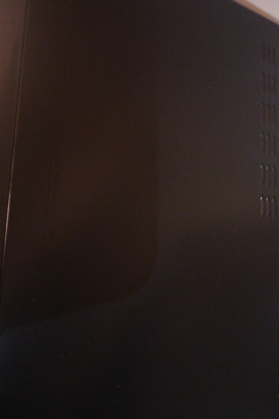 Hamilton Beach EM031M2ZCX1 1000W Countertop Microwave Oven