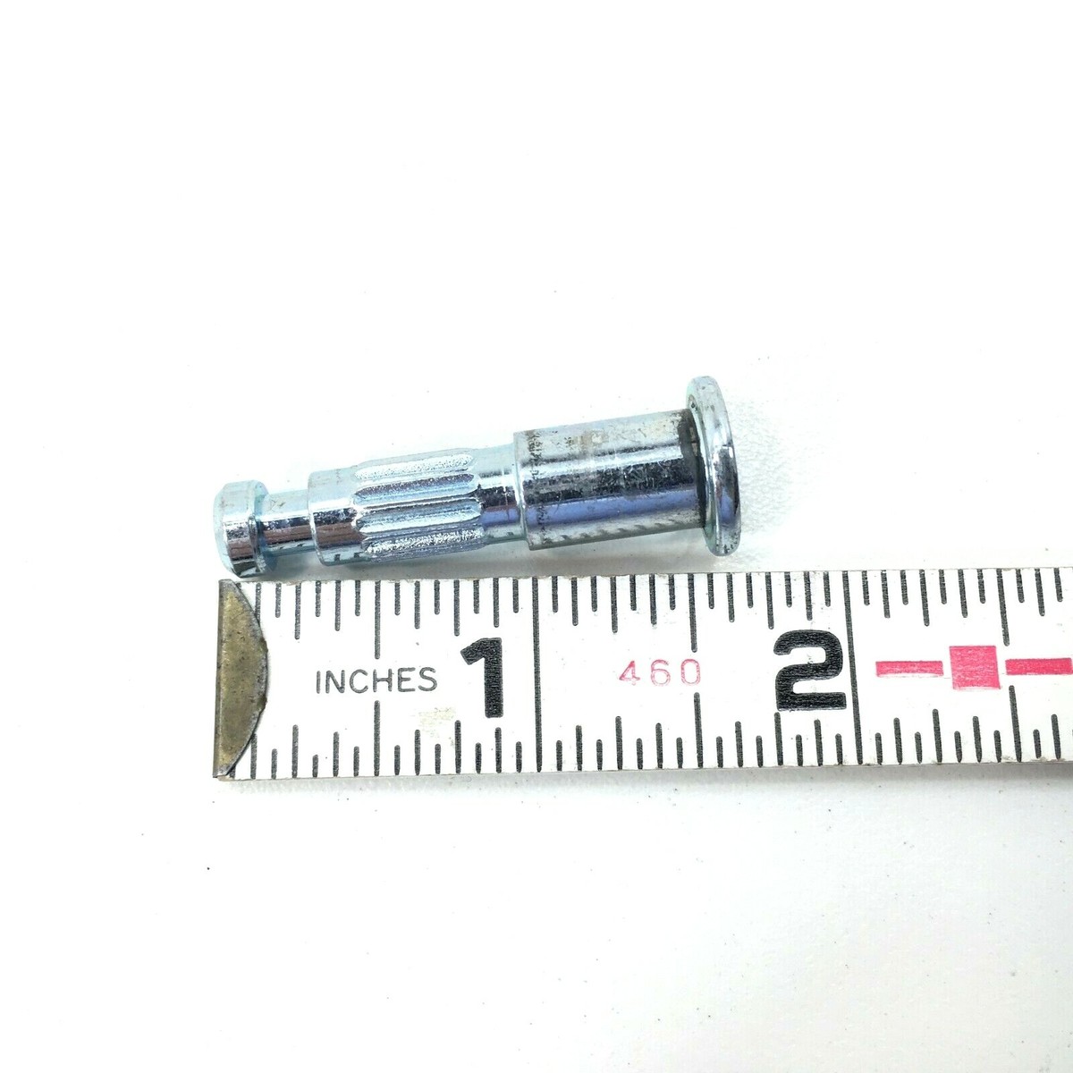 その他 shark Shark HV321 HV324Q HV325 LEFT OR RIGHT WHEEL w/ PIN Genuine
