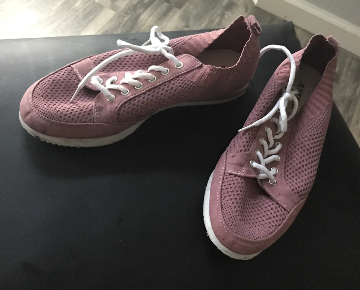 Chaussure justfab femme new arrivals