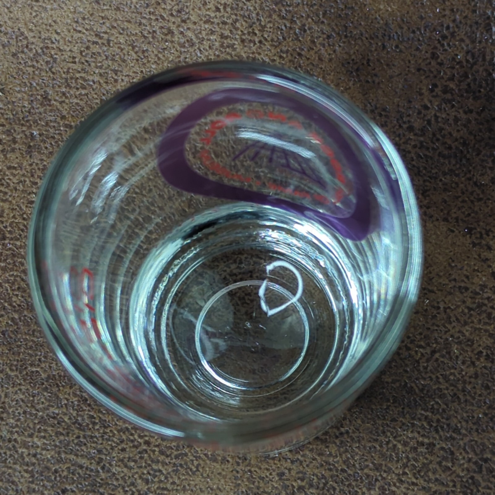 Picture 3 of 4