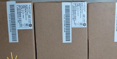 1pc NEW LCD-100A/64 Monitor By DHL or FedEx