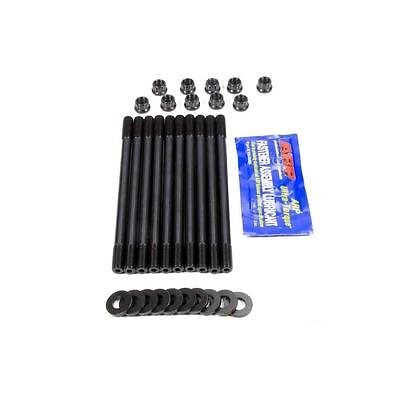 ARP 201-4305 Head Stud Kit For BMW 2.5L M20 | EU - View #12