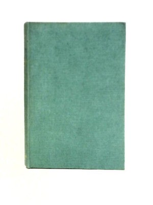Mrs. Dalloway (Virginia Woolf - 1954) (ID: 71030)