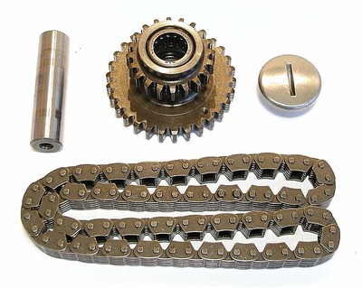 ユウ ユウです ユウです ユウです Z/X（ゼクス）公式アカウント on X: