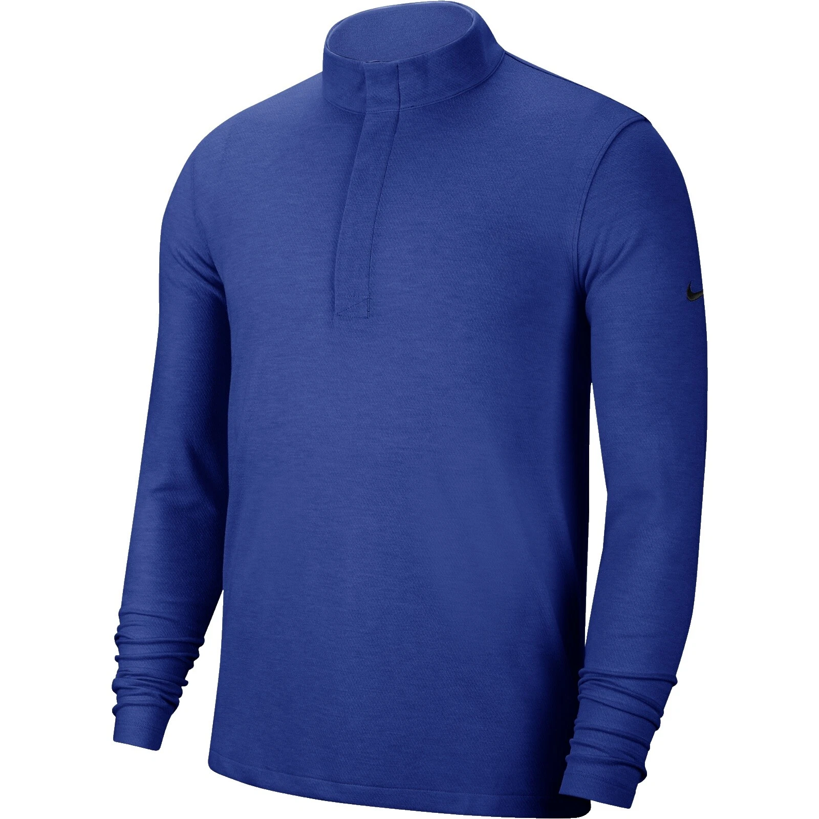 Nike Golf Clothing, Shoes & Accessories