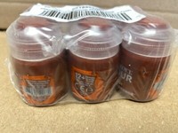 Citadel Contrast - Gryph-Hound Orange 6 X 18Ml/ 29,99€ (100Ml/ 29,76€) (Ur)
