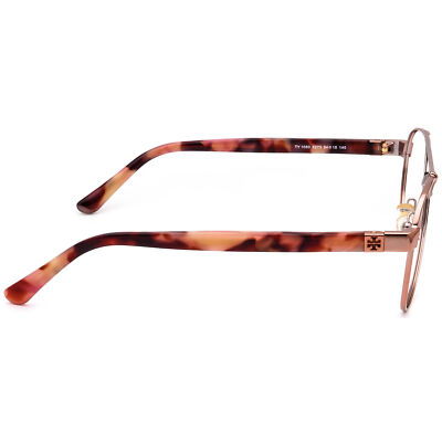 Tory Burch Women display picture 3