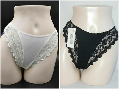 *** DI SI *** Damen ´Slip Modell 0209 SERIE TIFFANY ***