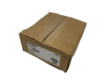 Marathon 8TB10F Terminal Board 300V 30A 2-Row 20-Position 14AWG