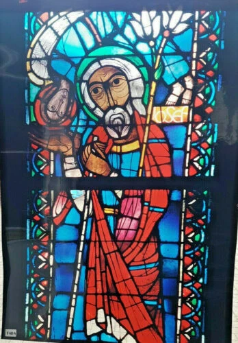 Fotokunst, Signiert Limitierte Auflage