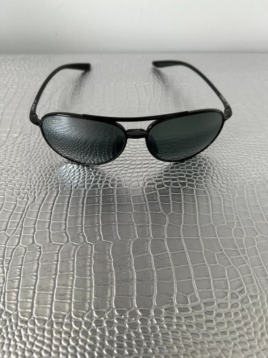 Maui jim cheap 438