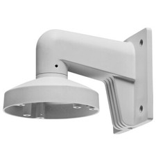 Hikvision DS-1273ZJ-135 Dome Camera Wall Mount