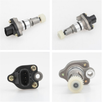 Vehicle Speed Sensor For Toyota RAV 4 1994-2000 83181-12060 | eBay