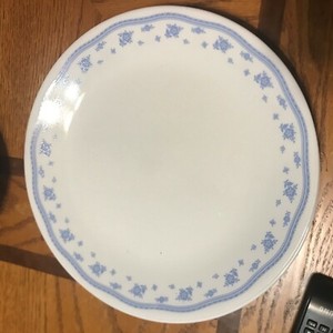 corelle by corning patterns