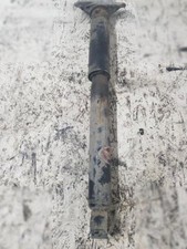 SEAT ALTEA XL 5P5, 5P8 Stoßdämpfer hinten links 1.90 Diesel 77kw 2007 17436351