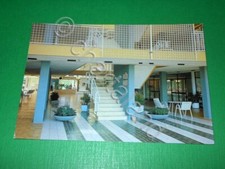 Cartolina Ugento ( Lecce ) - Victor Village 1965 ca