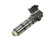 Injection pump DT Spare Parts 4.62999 Injection pump