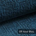 Bild 71 von 80