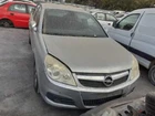 Foto 4 di 10