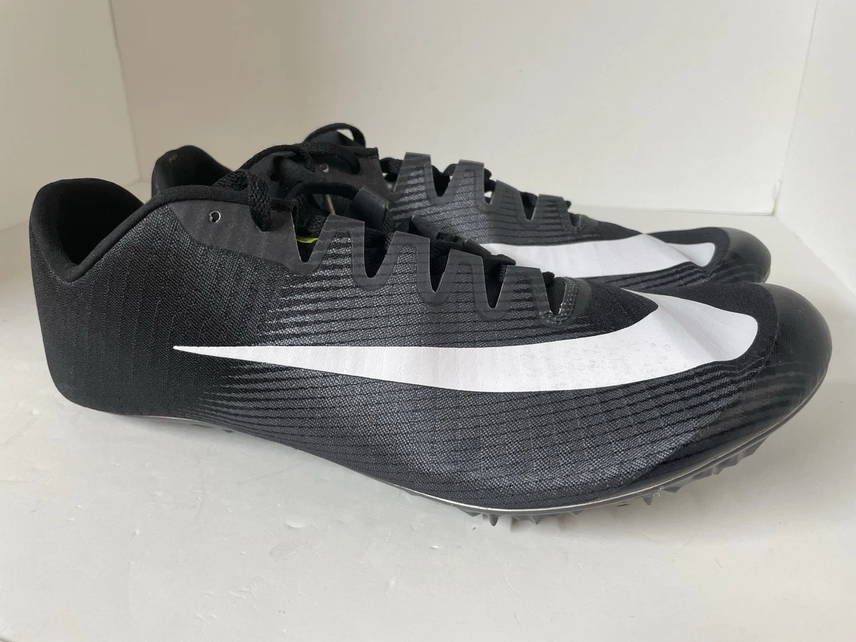 Nike Zoom Ja Fly 3 White Grey for Sale | Authenticity Guaranteed