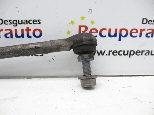 9659694680 Bieleta Estabilizadora Delantera Derecha para CITROEN C4 PICA 6874623 - Imagen 2 de 10
