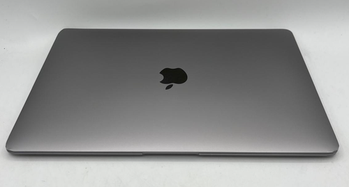 💻 MacBook Air 13" (2020) - i3 1,1GHz - 8GB - 256GB - QWERTY ITA 💻 - Bild 6 von 6