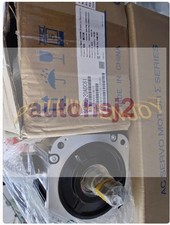 1PCS New In Box YASKAWA SGMMG-20ADC61 servo motor