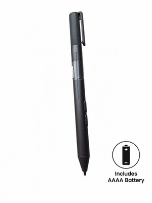 ASUS SA200H Stylus Pen MPP For ZenBook VivoBook Flip ROG Surface Compatible