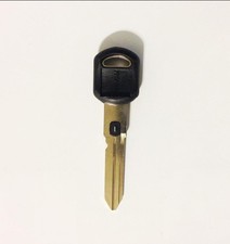 RI-KEY SECURITY- B82-P-4 V.A.T.S. Key Blank for Buick  Oldsmobile V.A.T...