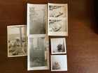 WWII photo LOT Of 61.  USA Navy Naval Sailors.  — photo 10