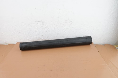 #ad Black Max BM26BLV3VNM Blower VAC OEM Tube $17.58