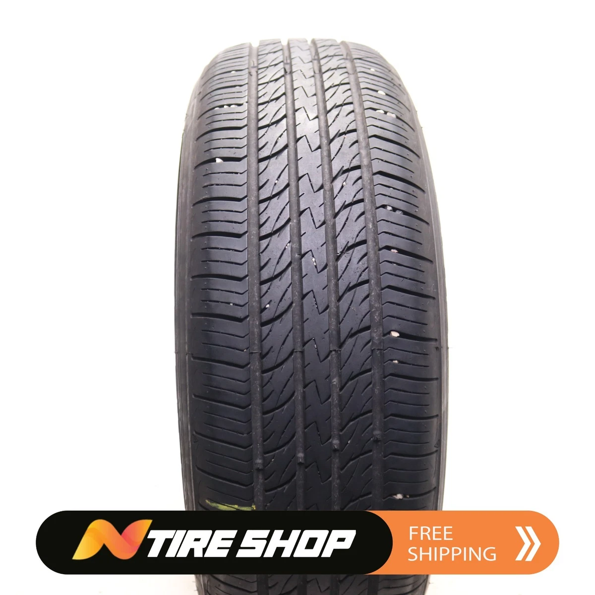 25+ 205/70/16 Car & Truck Tires for sale | Updated Oct 2026