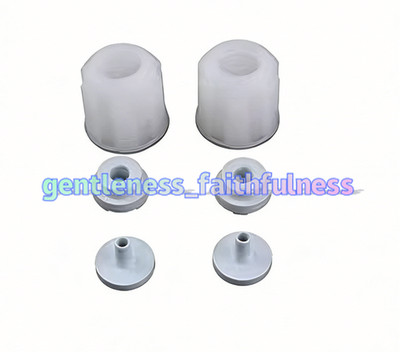 Metering Pump Accessories Kit Bottom Valve Filter Check Valve DMS200 Triplex 4*6