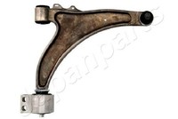 Japanparts BS-0404R Lenker, RadaufhäNgung FüR Chevrolet Opel