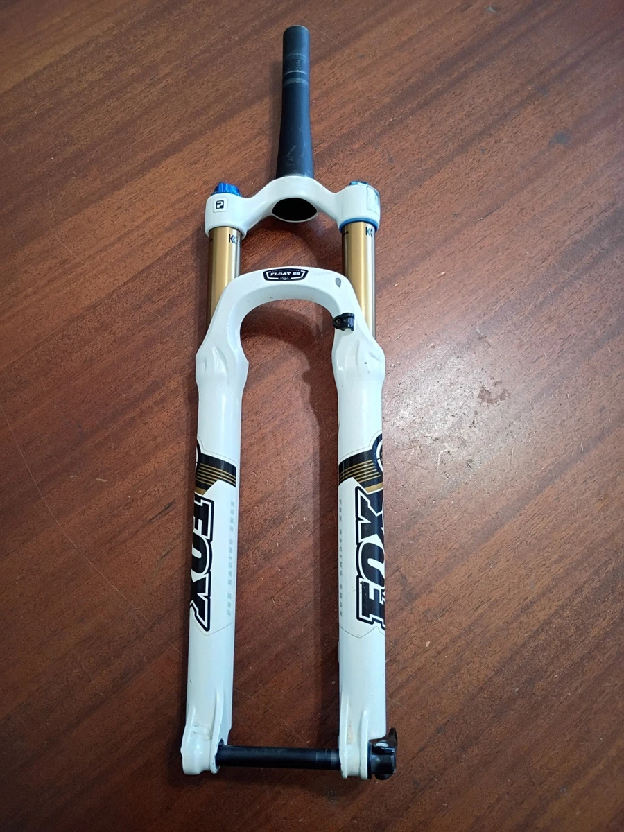 Fox 32 Float 29 Bicycle Forks for sale - eBay
