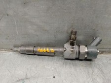 Injecteur Lancia THESIS