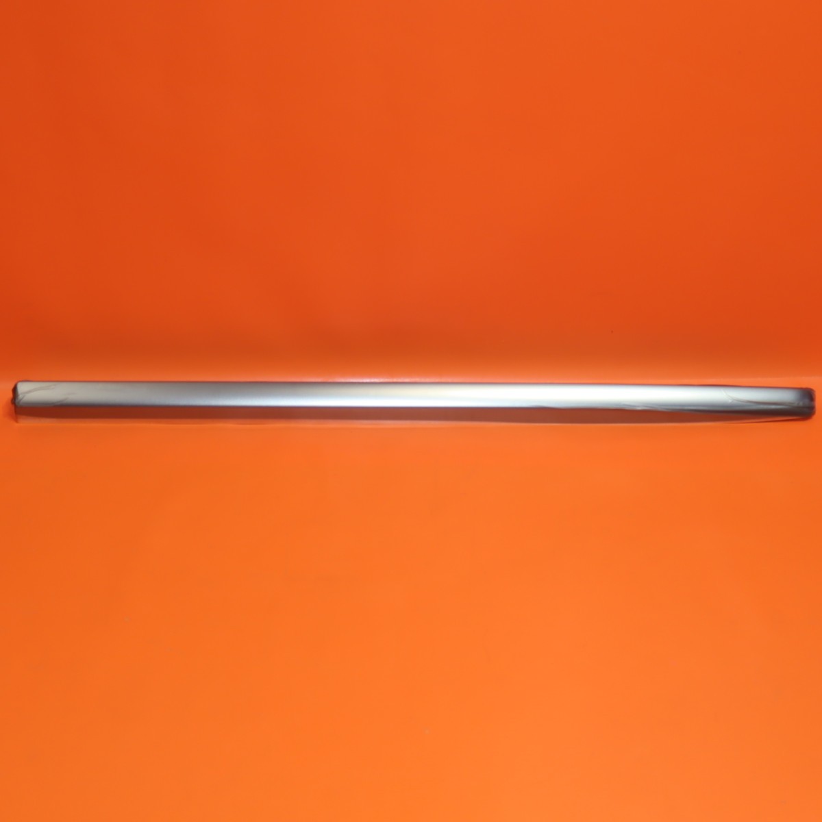 Rolls-Royce Cullinan 2017-2021 Rear Left Body molding P/N 51137448579