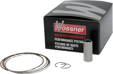 Wossner Piston Kit Honda CRF250X 2004-2009 2012-2013 2015-2017 8656DA