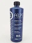 Felps Professional Thermal Sealing Omega Zero Unique Nanoplastia 500ml 16.9fl.oz