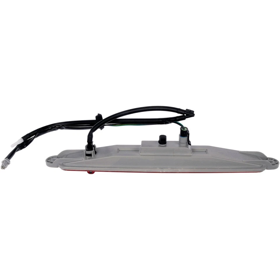 923-254 Dorman Tercera luz de freno lámpara para Nissan Armada INFINITI QX56 Pathfinder Foto 2 de 3